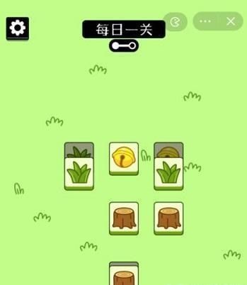 5e66744287f6602dbf062cc93e00b45f.jpg!600x1000