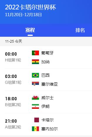 雨燕直播- NBA直播- 足球直播- 世界杯直播 LIVE中国）iosAndroid通用版APP最新版