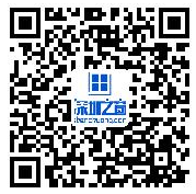 12.14深窗网站惠州酒店分销嵌套.png