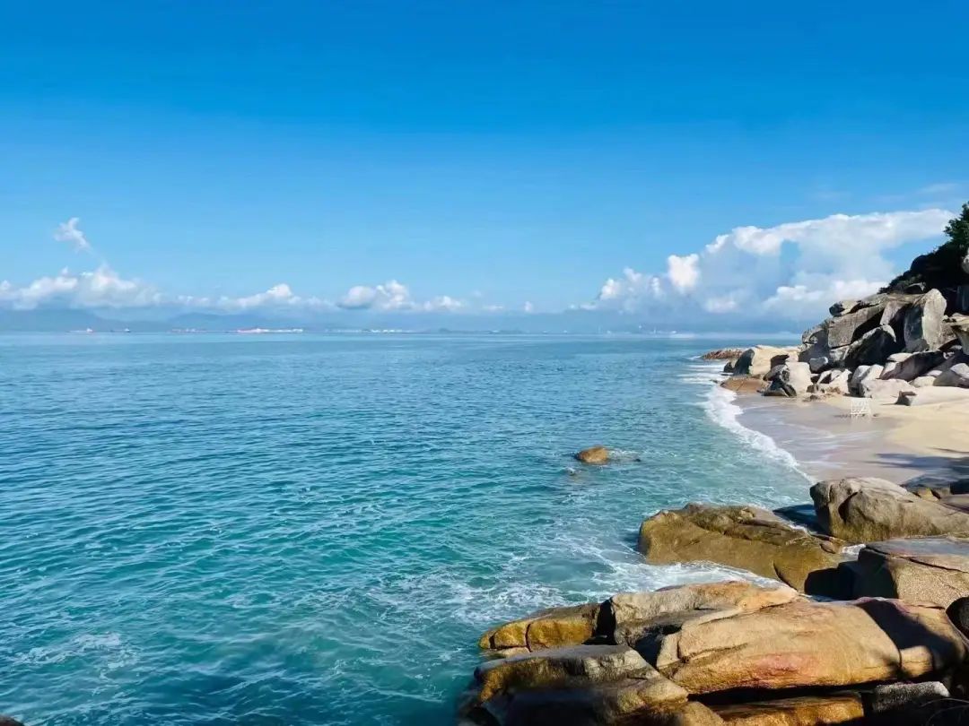 499元抢惠州『金海湾喜来登度假酒店』度假套餐:豪华山景房 双早 养生