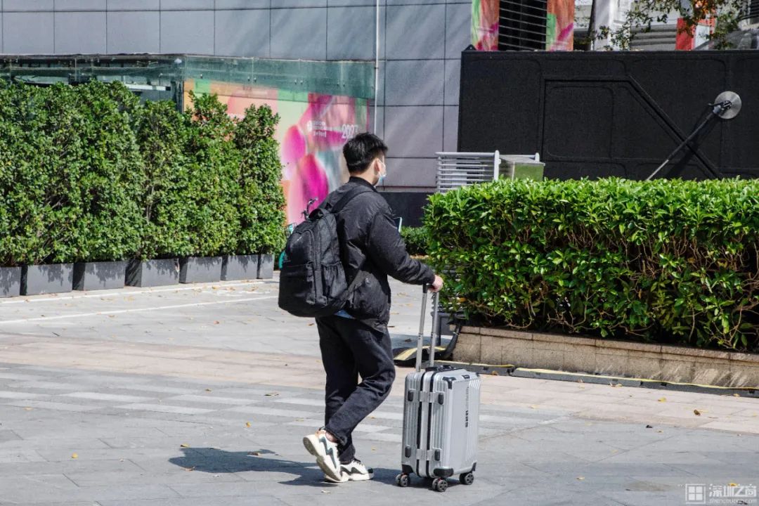 “三休时代”即将来临?“双休制”实施28年后,我们都拥有双休了吗?_深圳之窗