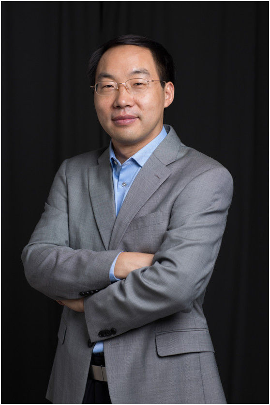 当代中国与世界研究院院长于运全:为中华文化走出去提供更强劲动能_深圳之窗