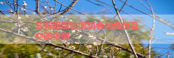 IMG_0023-18.png
