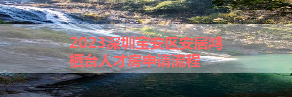 IMG_9804-15.png