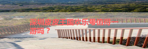 IMG_0101-28.png