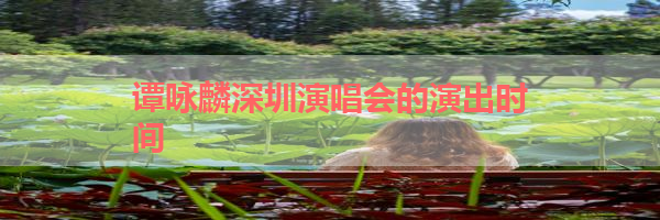 IMG_6234.png