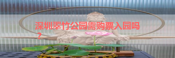 IMG_6152.png
