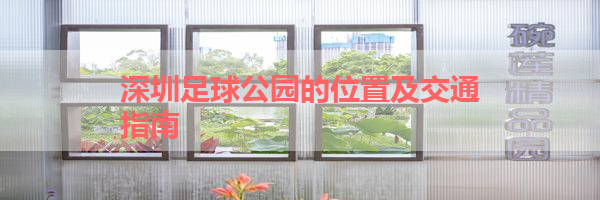 IMG_6101.png
