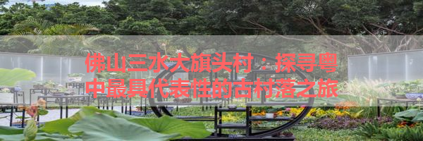 IMG_6133.png
