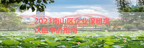 IMG_6225.png