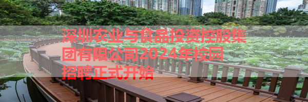IMG_6307.png