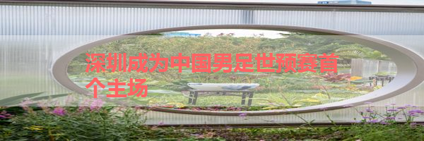 IMG_6114.png