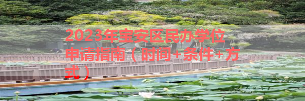 IMG_6289.png