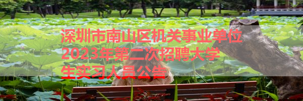 IMG_6237.png