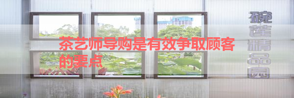 IMG_6101.png