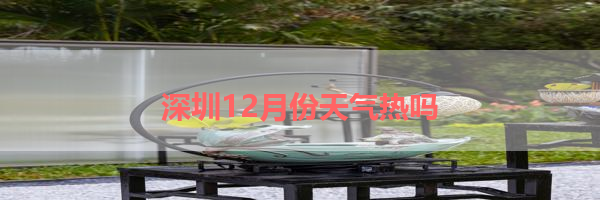 IMG_6164.png