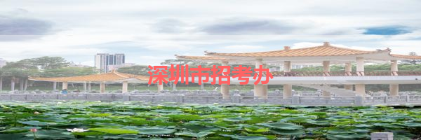 IMG_6363.png