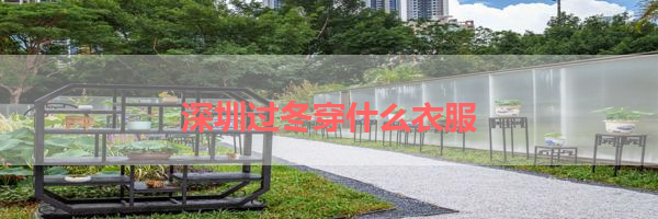 IMG_6171.png