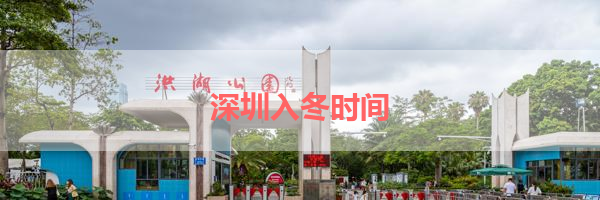 IMG_5870.png