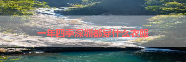 IMG_9847-17.png