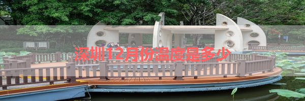 IMG_6319.png