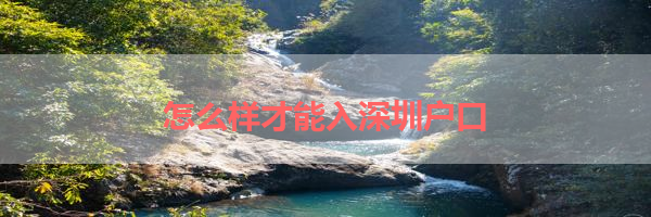 IMG_9849-18.png