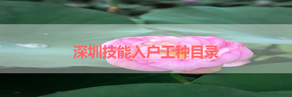IMG_6119.png