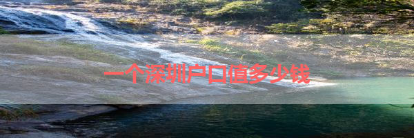IMG_9804-15.png