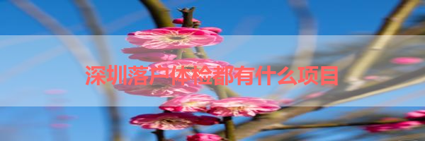 IMG_0159-32.png