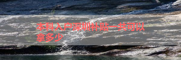 IMG_9734-14.png