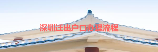 IMG_0079-25.png