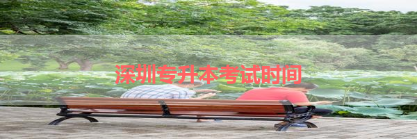 IMG_6078.png