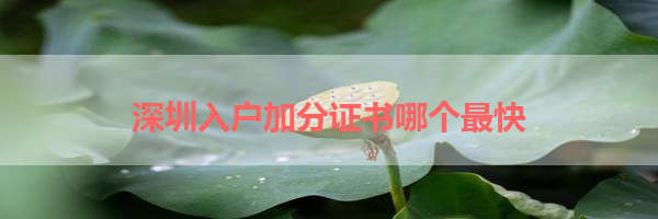 IMG_5892.png