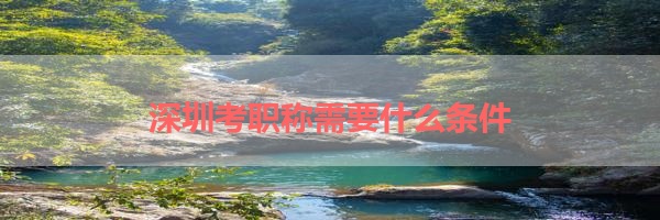 IMG_9841-16.png
