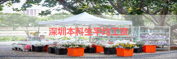 IMG_6095.png