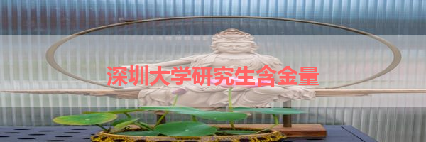 IMG_6152.png