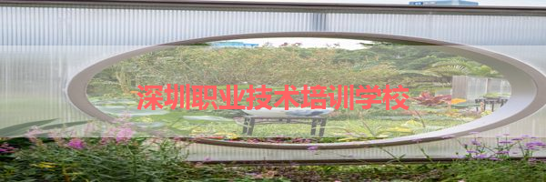 IMG_6114.png
