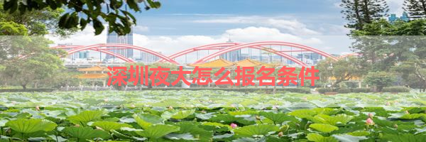 IMG_6225.png