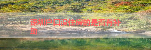 IMG_9707-13.png