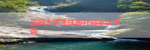 IMG_9847-17.png