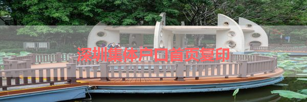 IMG_6319.png