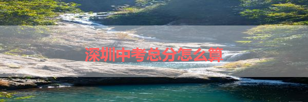 IMG_9847-17.png