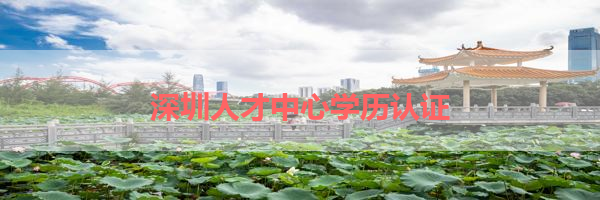 IMG_6359.png