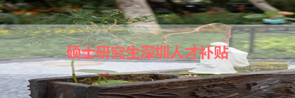 IMG_6163.png