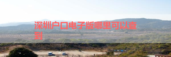 IMG_0089-27.png