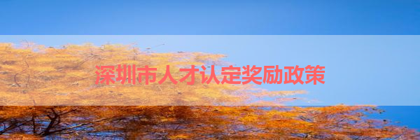 IMG_9689-12.png