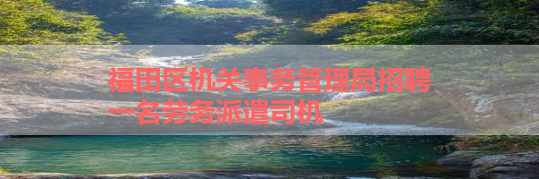 IMG_9877-21.png
