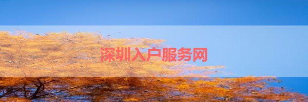 IMG_9689-12.png