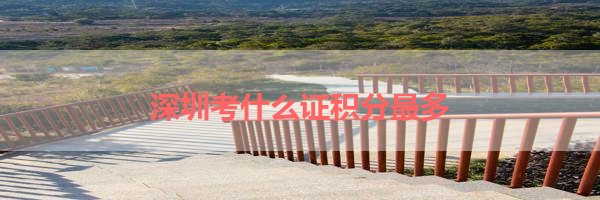IMG_0101-28.png