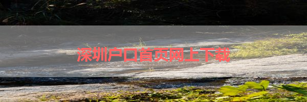IMG_0107-9.png